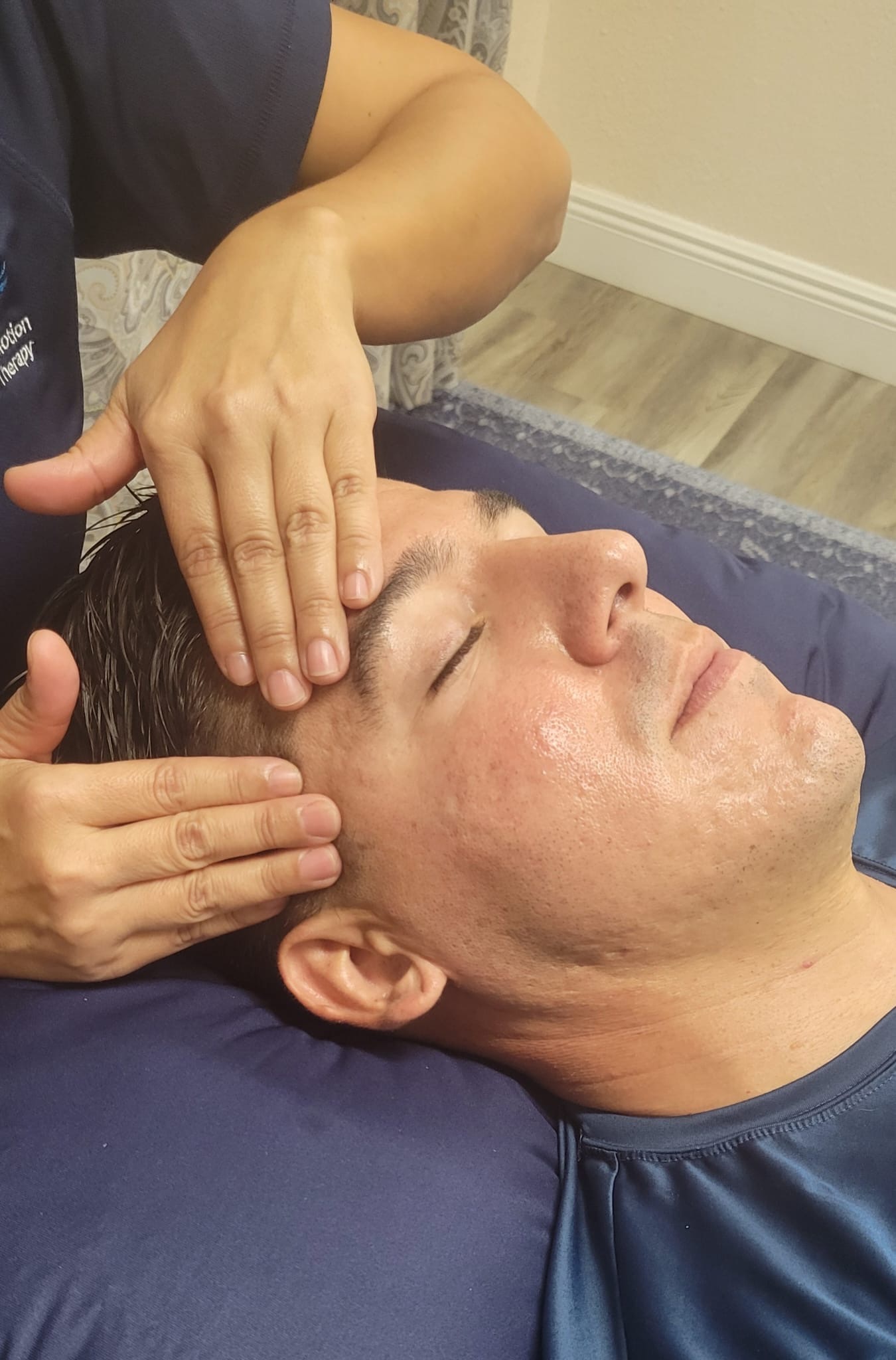 Headache Management
