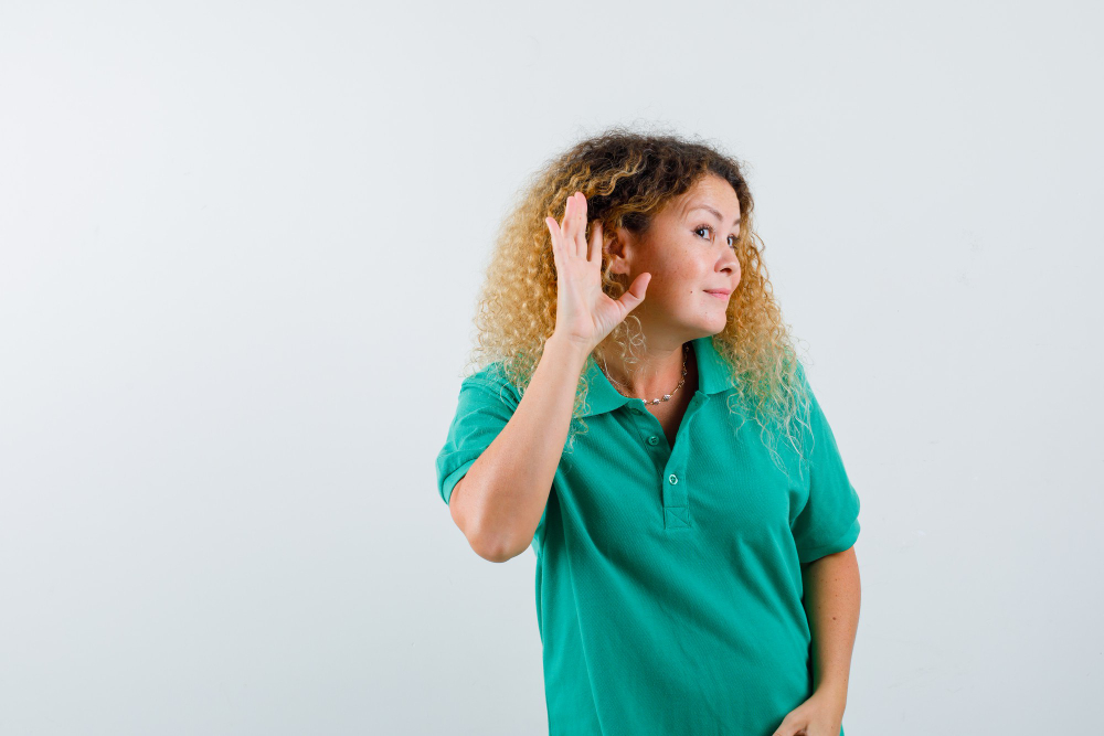 Tinnitus